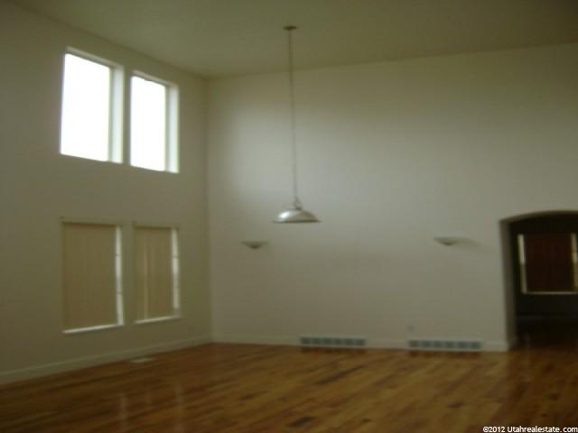 10299 S Eagle Cliff Way, Sandy, UT 84092 — photo 3