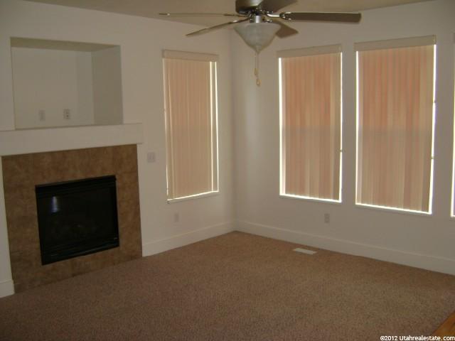 10299 S Eagle Cliff Way, Sandy, UT 84092 — photo 4