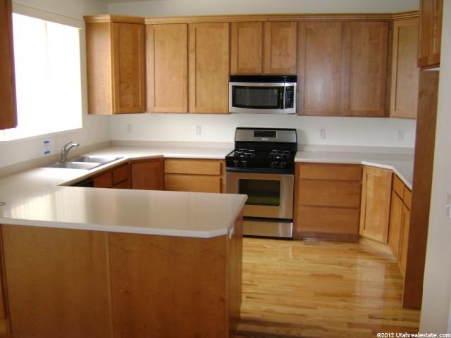 10299 S Eagle Cliff Way, Sandy, UT 84092 — photo 5