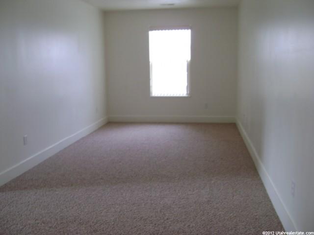 10299 S Eagle Cliff Way, Sandy, UT 84092 — photo 7