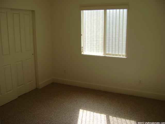 10299 S Eagle Cliff Way, Sandy, UT 84092 — photo 8