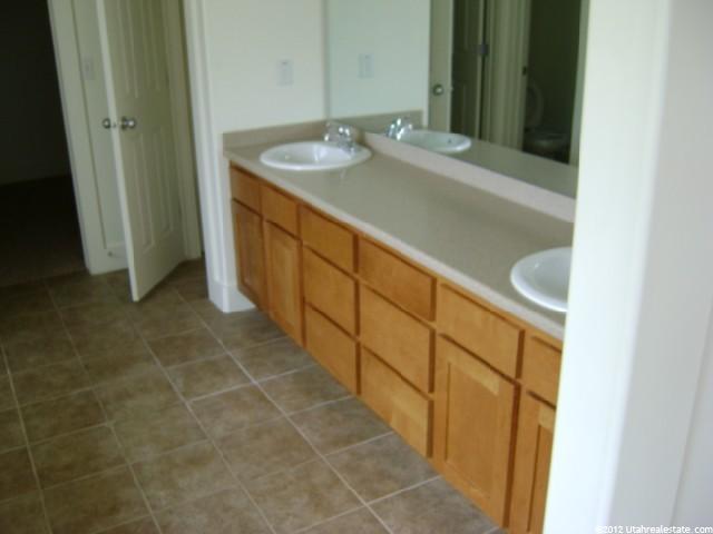 10299 S Eagle Cliff Way, Sandy, UT 84092 — photo 9