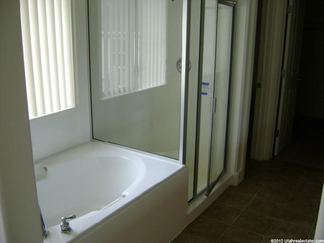 10299 S Eagle Cliff Way, Sandy, UT 84092 — photo 10