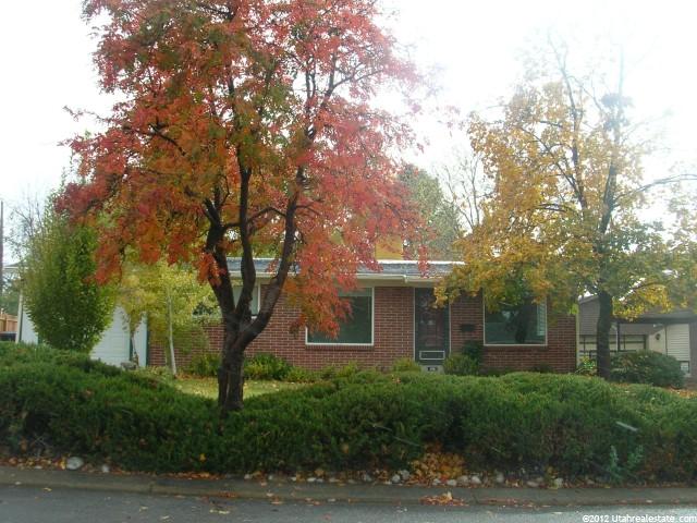 416 E 8260 S, Sandy, UT 84070 — photo 2
