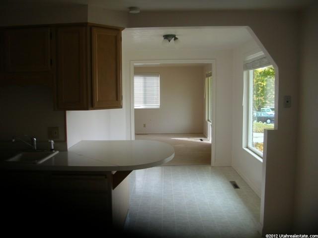 416 E 8260 S, Sandy, UT 84070 — photo 3