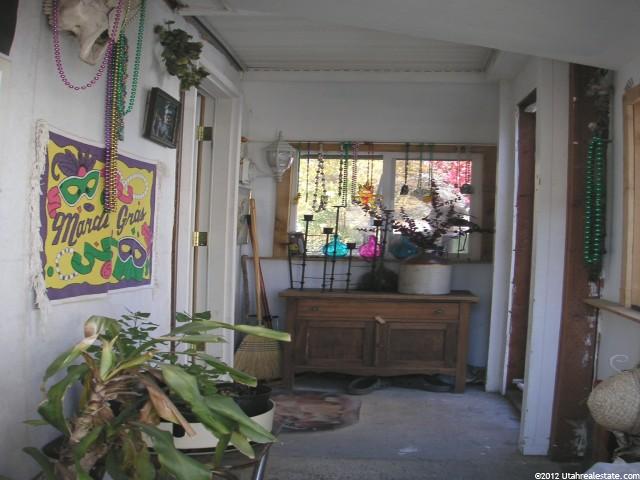 358 E 7800 S, Midvale, UT 84047 — photo 2