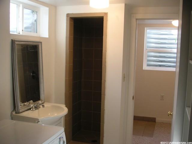 358 E 7800 S, Midvale, UT 84047 — photo 11