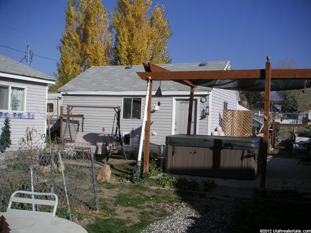 358 E 7800 S, Midvale, UT 84047 — photo 12