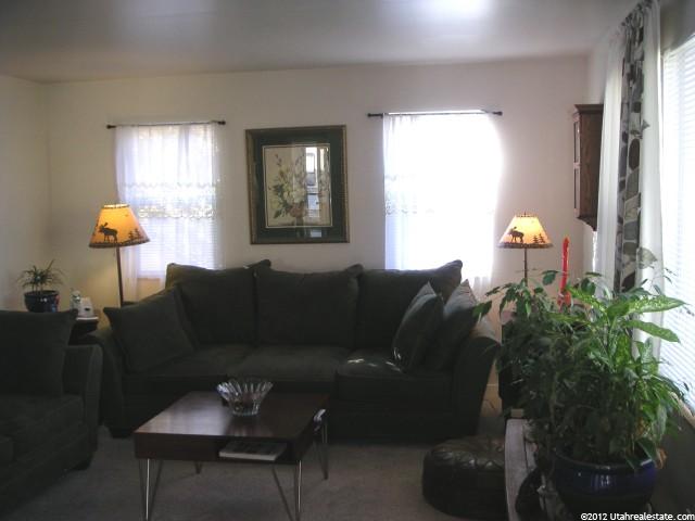 358 E 7800 S, Midvale, UT 84047 — photo 3
