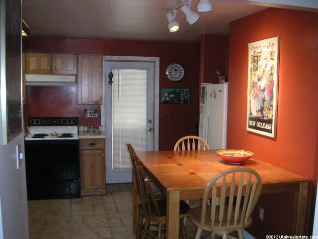 358 E 7800 S, Midvale, UT 84047 — photo 4