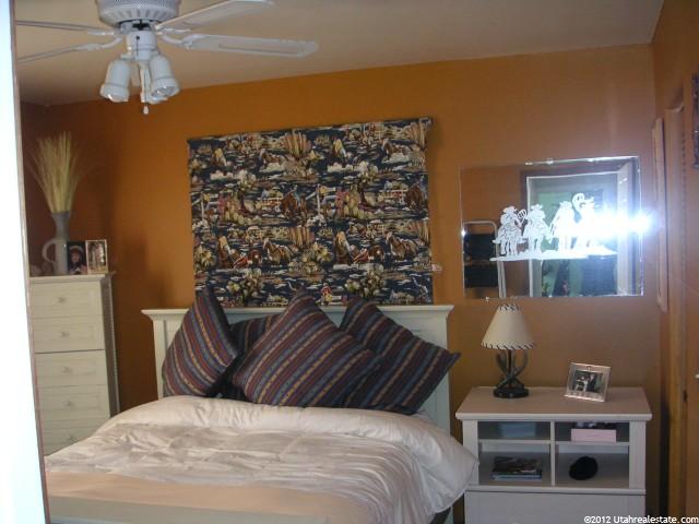 358 E 7800 S, Midvale, UT 84047 — photo 6