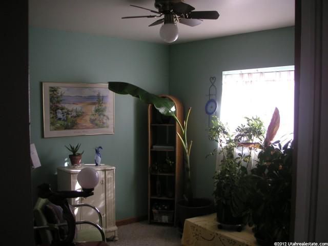 358 E 7800 S, Midvale, UT 84047 — photo 7
