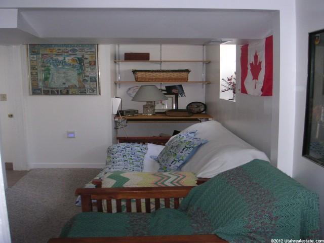 358 E 7800 S, Midvale, UT 84047 — photo 9