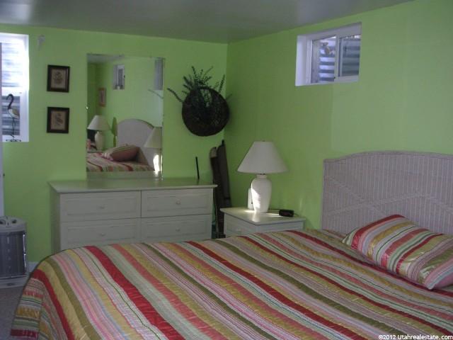 358 E 7800 S, Midvale, UT 84047 — photo 10