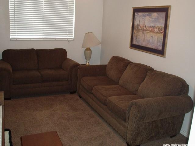 543 N 790 E #109, Provo, UT 84606 — photo 2