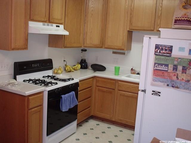 543 N 790 E #109, Provo, UT 84606 — photo 3