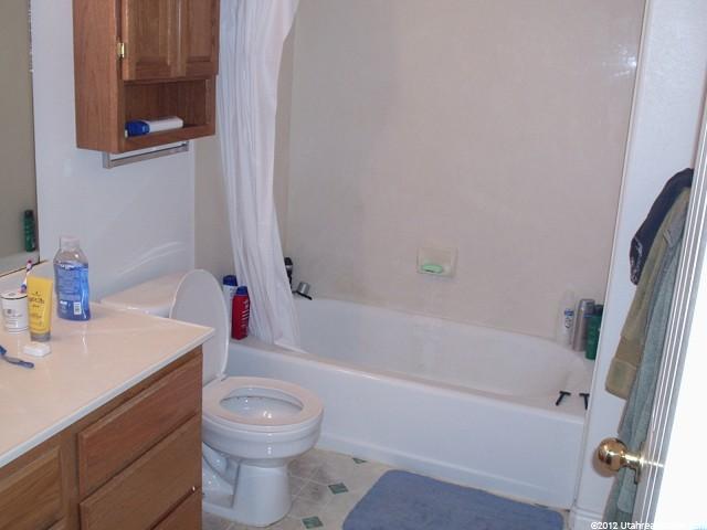 543 N 790 E #109, Provo, UT 84606 — photo 4