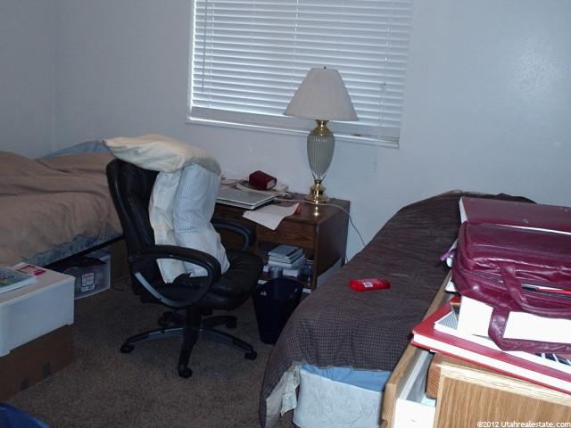 543 N 790 E #109, Provo, UT 84606 — photo 5