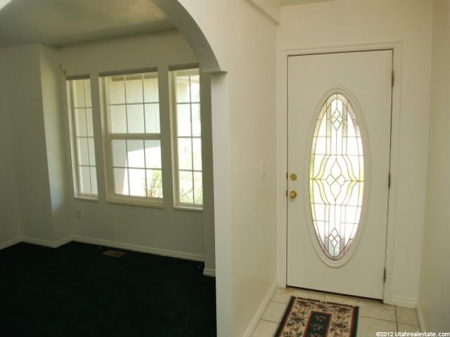 794 W 150 S, Clearfield, UT 84015 — photo 2