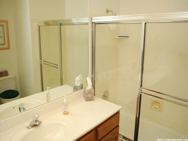 794 W 150 S, Clearfield, UT 84015 — photo 11