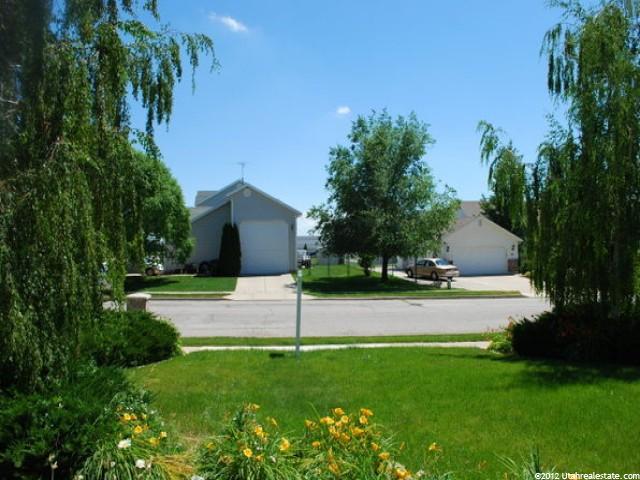 794 W 150 S, Clearfield, UT 84015 — photo 12