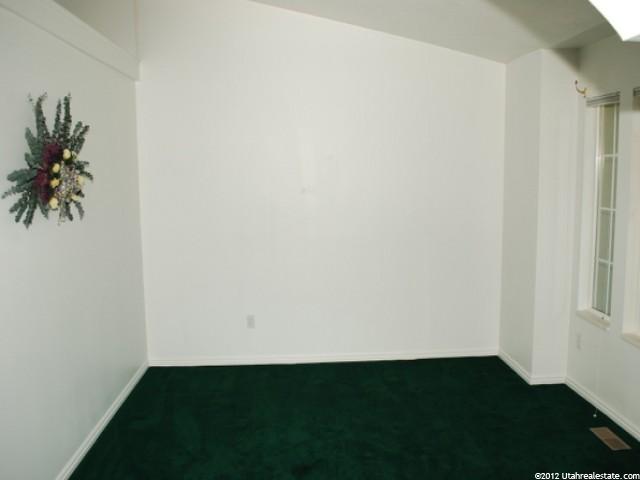 794 W 150 S, Clearfield, UT 84015 — photo 3
