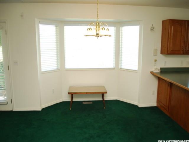 794 W 150 S, Clearfield, UT 84015 — photo 4