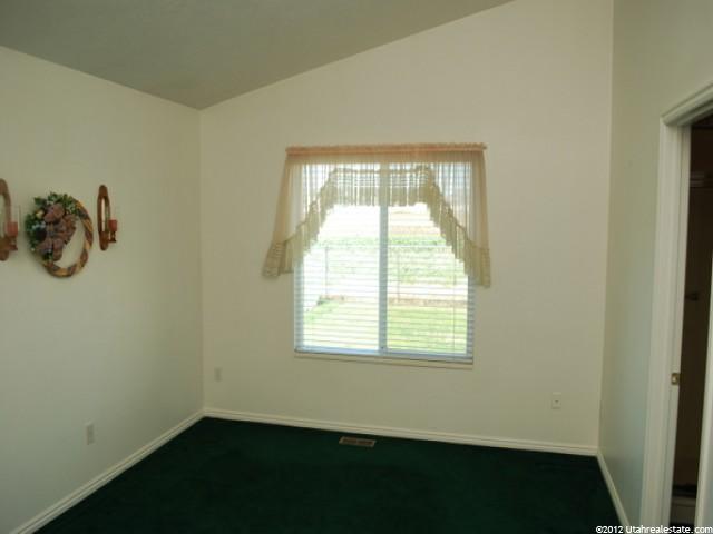 794 W 150 S, Clearfield, UT 84015 — photo 7