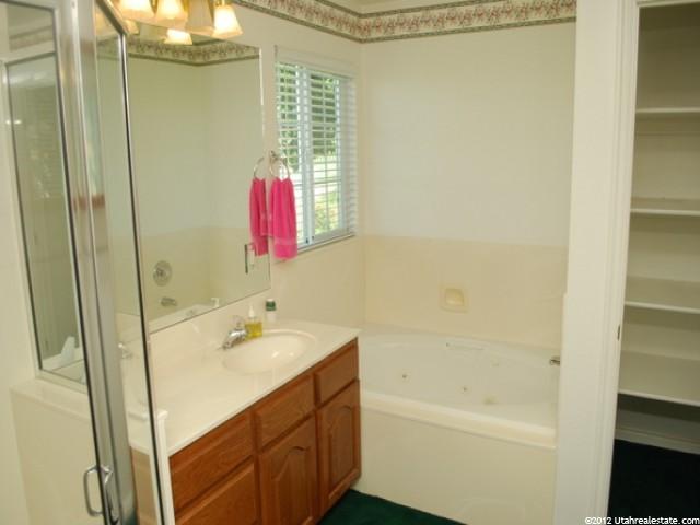 794 W 150 S, Clearfield, UT 84015 — photo 8