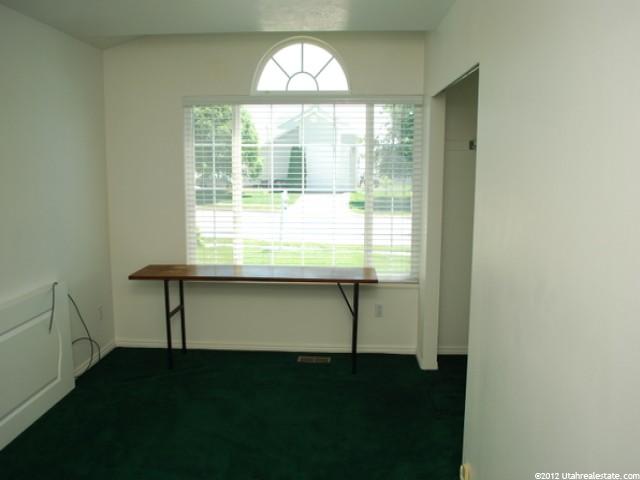 794 W 150 S, Clearfield, UT 84015 — photo 9