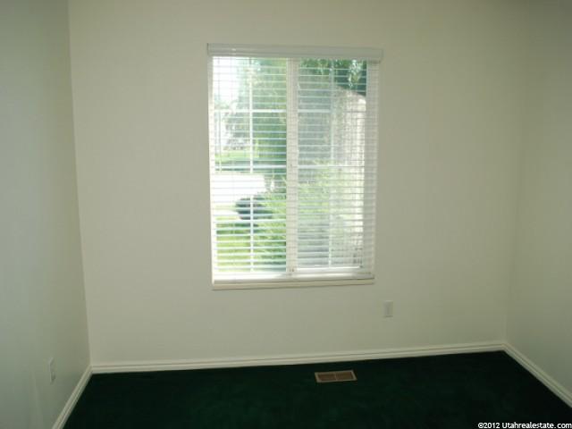 794 W 150 S, Clearfield, UT 84015 — photo 10
