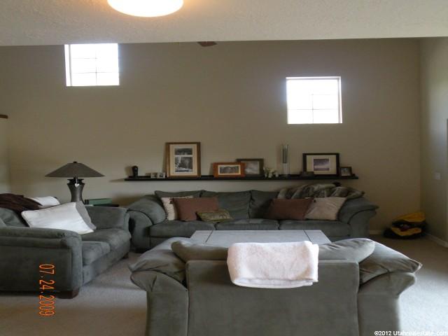 709 Timbercraft Ln, Midvale, UT 84047 — photo 4