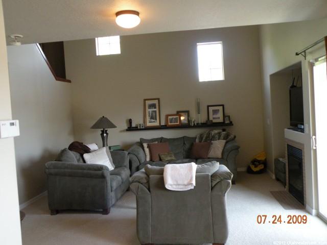 709 Timbercraft Ln, Midvale, UT 84047 — photo 5
