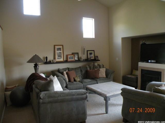 709 Timbercraft Ln, Midvale, UT 84047 — photo 6