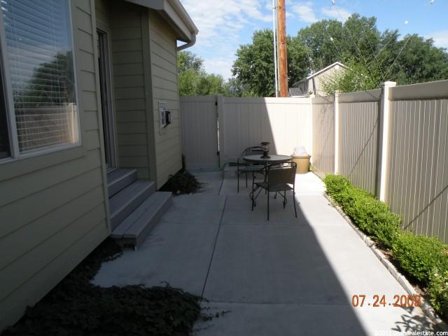 709 Timbercraft Ln, Midvale, UT 84047 — photo 10