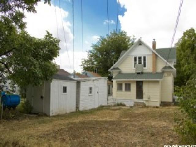 2942 Porter Ave, Ogden, UT 84403 — photo 2