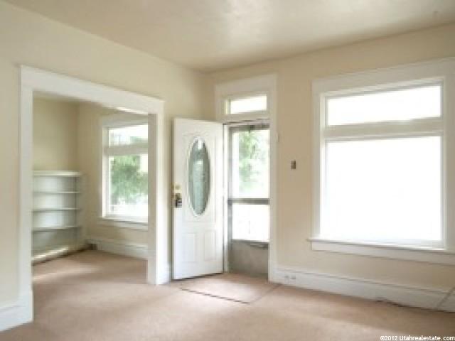 2942 Porter Ave, Ogden, UT 84403 — photo 3