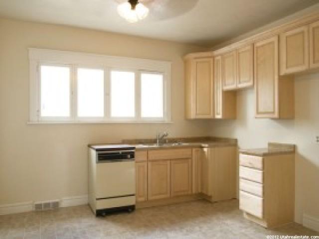 2942 Porter Ave, Ogden, UT 84403 — photo 4