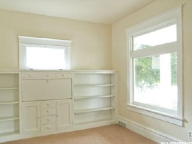 2942 Porter Ave, Ogden, UT 84403 — photo 5