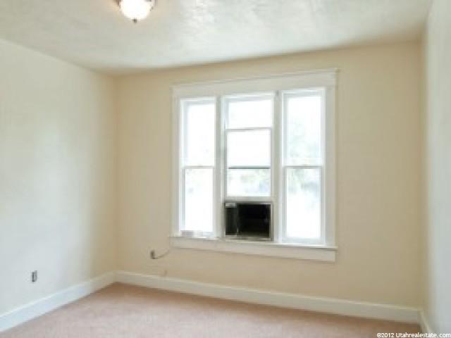 2942 Porter Ave, Ogden, UT 84403 — photo 6