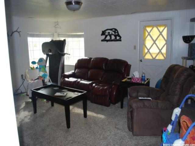 9441 E 200 N, Gusher, UT 84026 — photo 2