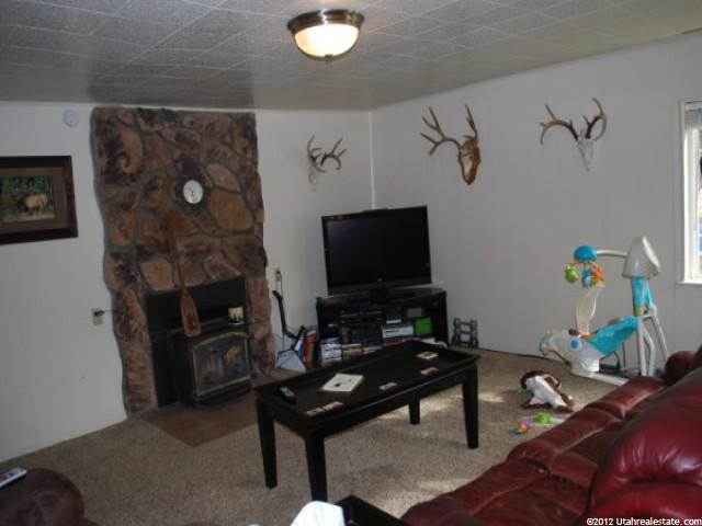 9441 E 200 N, Gusher, UT 84026 — photo 3