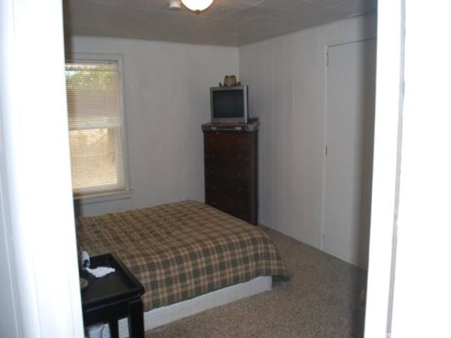 9441 E 200 N, Gusher, UT 84026 — photo 5