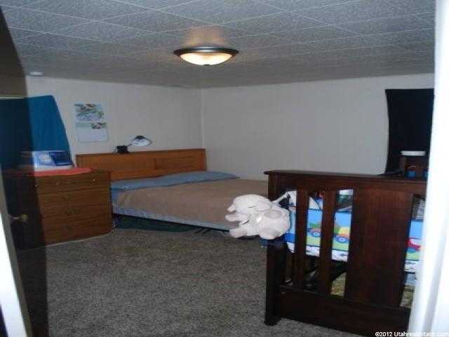 9441 E 200 N, Gusher, UT 84026 — photo 6