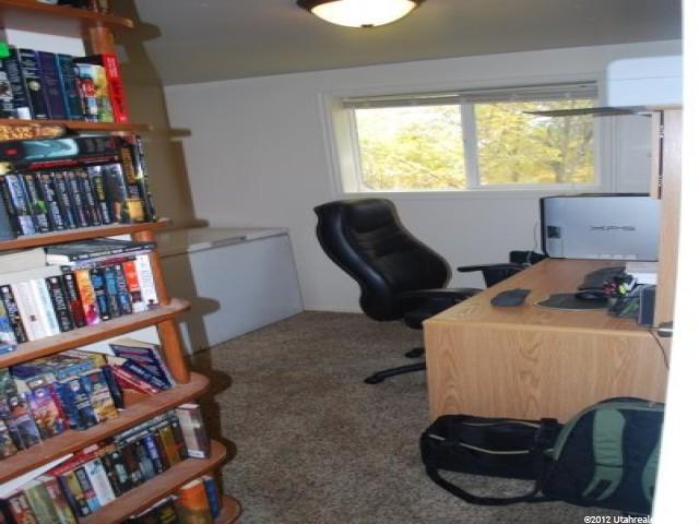 9441 E 200 N, Gusher, UT 84026 — photo 7