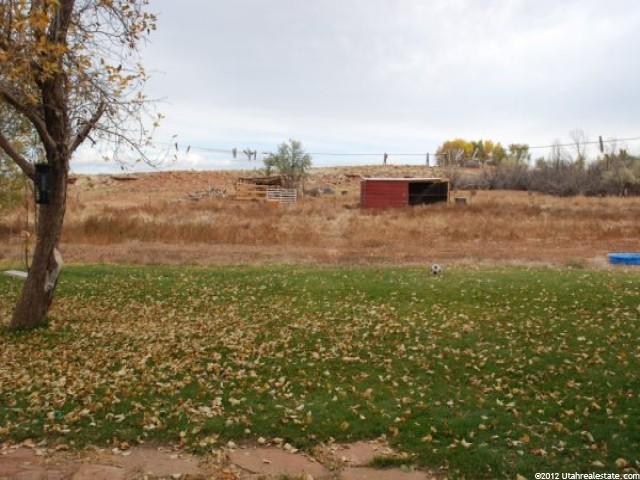 9441 E 200 N, Gusher, UT 84026 — photo 9