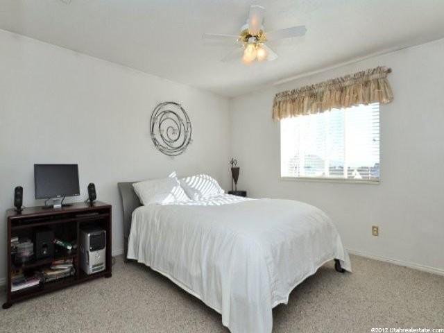 62 E 1770 N, Layton, UT 84041 — photo 5
