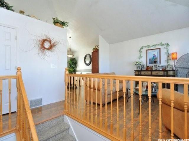 62 E 1770 N, Layton, UT 84041 — photo 2