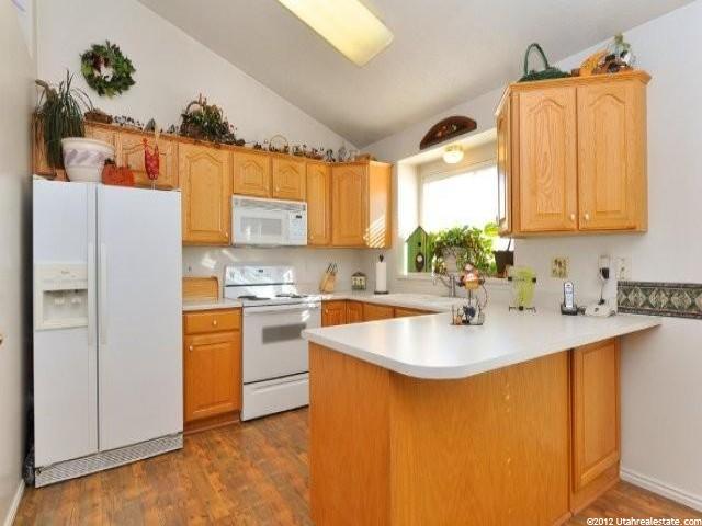 62 E 1770 N, Layton, UT 84041 — photo 3