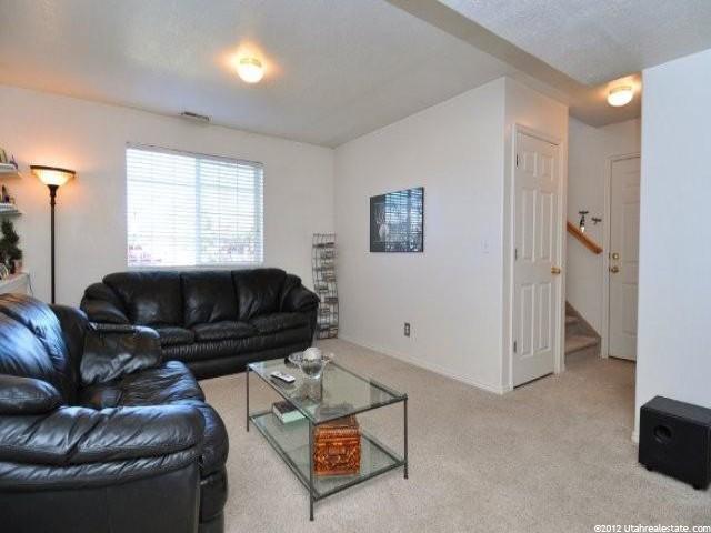 62 E 1770 N, Layton, UT 84041 — photo 4